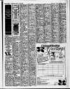 Birmingham Mail Monday 11 December 1989 Page 21