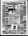 Birmingham Mail Monday 11 December 1989 Page 22