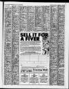 Birmingham Mail Monday 11 December 1989 Page 23