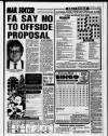 Birmingham Mail Monday 11 December 1989 Page 27