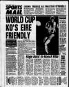Birmingham Mail Monday 11 December 1989 Page 32