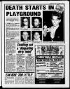 Birmingham Mail Tuesday 12 December 1989 Page 3