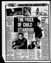 Birmingham Mail Tuesday 12 December 1989 Page 6