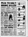 Birmingham Mail Tuesday 12 December 1989 Page 7