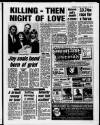 Birmingham Mail Tuesday 12 December 1989 Page 11