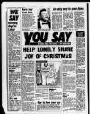 Birmingham Mail Tuesday 12 December 1989 Page 12