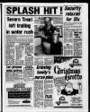 Birmingham Mail Tuesday 12 December 1989 Page 13