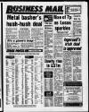 Birmingham Mail Tuesday 12 December 1989 Page 15