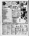 Birmingham Mail Tuesday 12 December 1989 Page 20