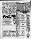 Birmingham Mail Tuesday 12 December 1989 Page 26