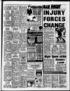 Birmingham Mail Tuesday 12 December 1989 Page 31