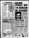 Birmingham Mail Tuesday 12 December 1989 Page 32
