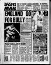 Birmingham Mail Tuesday 12 December 1989 Page 36