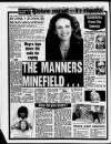 Birmingham Mail Wednesday 13 December 1989 Page 8