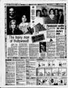 Birmingham Mail Wednesday 13 December 1989 Page 26