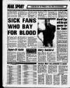 Birmingham Mail Wednesday 13 December 1989 Page 46