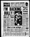Birmingham Mail Wednesday 13 December 1989 Page 48