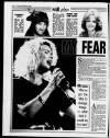 Birmingham Mail Wednesday 13 December 1989 Page 55