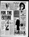 Birmingham Mail Wednesday 13 December 1989 Page 56