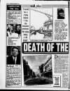 Birmingham Mail Wednesday 13 December 1989 Page 57