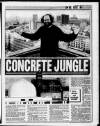 Birmingham Mail Wednesday 13 December 1989 Page 58
