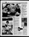 Birmingham Mail Wednesday 13 December 1989 Page 62