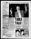 Birmingham Mail Wednesday 13 December 1989 Page 64