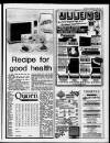 Birmingham Mail Wednesday 13 December 1989 Page 65
