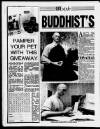 Birmingham Mail Wednesday 13 December 1989 Page 68