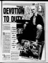 Birmingham Mail Wednesday 13 December 1989 Page 69