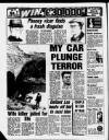 Birmingham Mail Friday 15 December 1989 Page 4