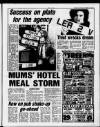 Birmingham Mail Friday 15 December 1989 Page 5