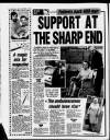 Birmingham Mail Friday 15 December 1989 Page 6