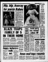 Birmingham Mail Friday 15 December 1989 Page 7