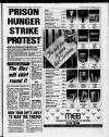 Birmingham Mail Friday 15 December 1989 Page 11