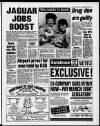 Birmingham Mail Friday 15 December 1989 Page 13