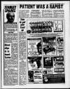 Birmingham Mail Friday 15 December 1989 Page 17