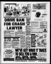 Birmingham Mail Friday 15 December 1989 Page 19