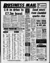 Birmingham Mail Friday 15 December 1989 Page 21