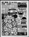 Birmingham Mail Friday 15 December 1989 Page 23