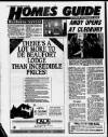 Birmingham Mail Friday 15 December 1989 Page 24