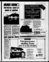 Birmingham Mail Friday 15 December 1989 Page 25