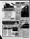 Birmingham Mail Friday 15 December 1989 Page 26