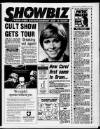 Birmingham Mail Friday 15 December 1989 Page 27