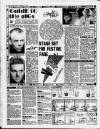 Birmingham Mail Friday 15 December 1989 Page 30