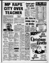 Birmingham Mail Friday 15 December 1989 Page 33