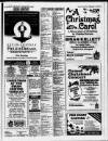 Birmingham Mail Friday 15 December 1989 Page 37