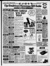 Birmingham Mail Friday 15 December 1989 Page 39