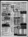 Birmingham Mail Friday 15 December 1989 Page 43
