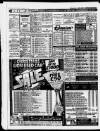 Birmingham Mail Friday 15 December 1989 Page 44